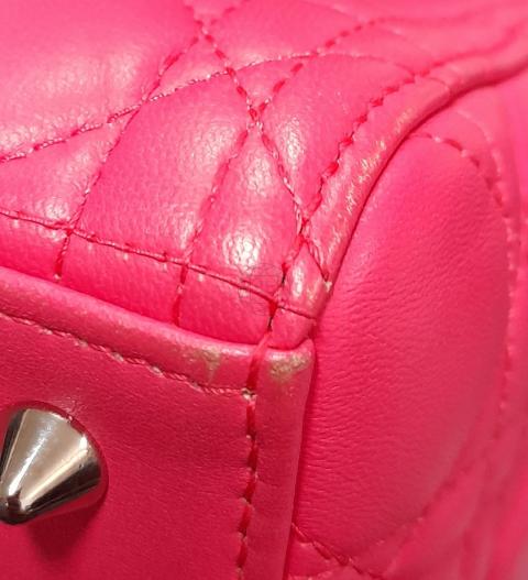 Large Product Preview Image 9